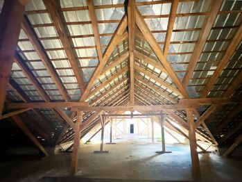 Prodej ubytovacího zařízení 4000 m², Vimperk