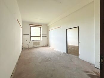 Prodej nájemního (činžovního) domu 4000 m², Vimperk