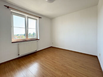 Pronájem bytu 2+kk v osobním vlastnictví 53 m², Olomouc
