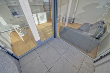 Pronájem bytu 1+kk v osobním vlastnictví 32 m², Praha 5 - Jinonice