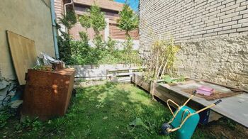 Prodej domu 80 m², Chrastavec