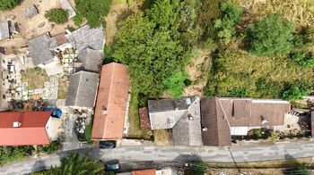 Dům - Prodej domu 81 m², Řepín