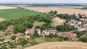 Dům - Prodej domu 81 m², Řepín