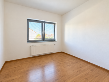 Prodej bytu 3+1 v osobním vlastnictví 65 m², Ratíškovice
