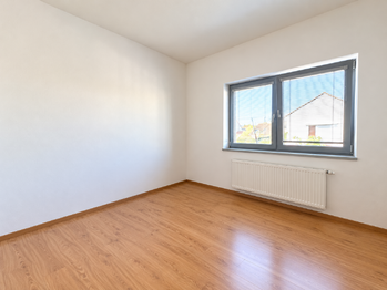 Prodej bytu 3+1 v osobním vlastnictví 65 m², Ratíškovice