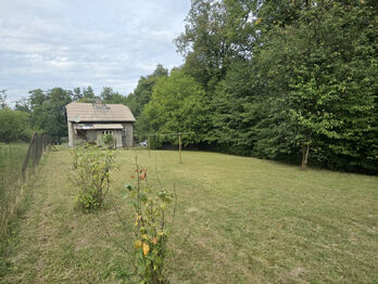 Prodej domu 120 m², Rychvald