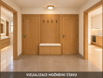 Prodej domu 120 m², Rychvald