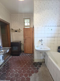 Prodej domu 120 m², Rychvald