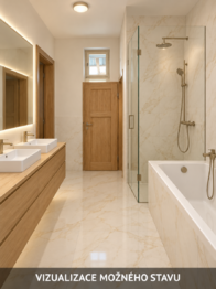 Prodej domu 120 m², Rychvald