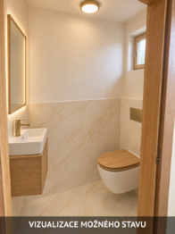 Prodej domu 120 m², Rychvald