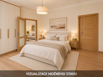 Prodej domu 120 m², Rychvald
