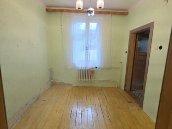 Prodej domu 120 m², Rychvald