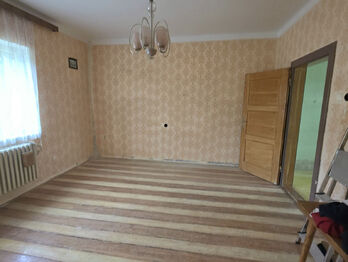 Prodej domu 120 m², Rychvald