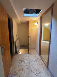 Prodej domu 120 m², Rychvald