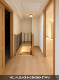Prodej domu 120 m², Rychvald