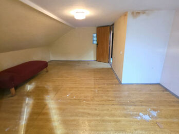 Prodej domu 120 m², Rychvald