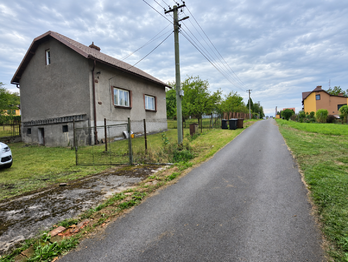 Prodej domu 120 m², Rychvald