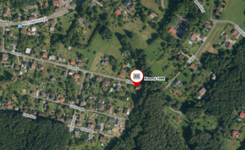 Prodej domu 120 m², Rychvald