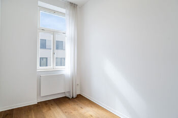 Prodej bytu 3+kk v osobním vlastnictví 69 m², Praha 5 - Smíchov