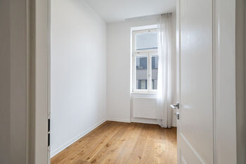 Prodej bytu 3+kk v osobním vlastnictví 69 m², Praha 5 - Smíchov