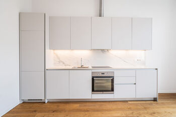 Prodej bytu 3+kk v osobním vlastnictví 69 m², Praha 5 - Smíchov