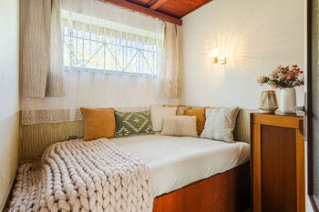 Prodej chaty / chalupy 64 m², Chyňava