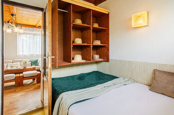 Prodej chaty / chalupy 64 m², Chyňava
