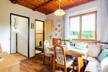 Prodej chaty / chalupy 64 m², Chyňava