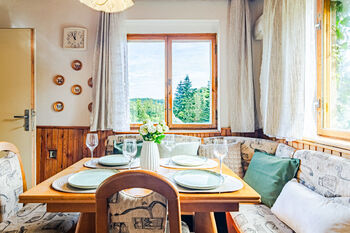Prodej chaty / chalupy 64 m², Chyňava