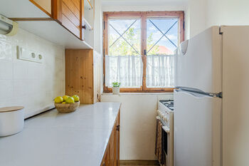 Prodej chaty / chalupy 64 m², Chyňava