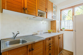 Prodej chaty / chalupy 64 m², Chyňava