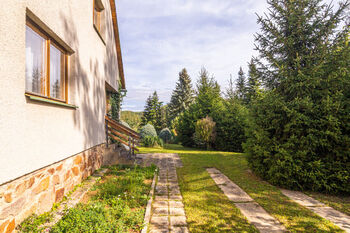 Prodej chaty / chalupy 64 m², Chyňava