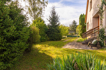 Prodej chaty / chalupy 64 m², Chyňava