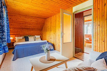Prodej chaty / chalupy 64 m², Chyňava