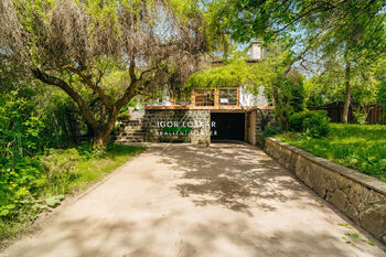 Prodej chaty / chalupy 86 m², Brno