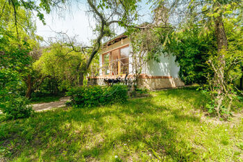 Prodej chaty / chalupy 86 m², Brno