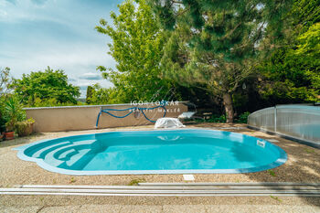 Prodej chaty / chalupy 86 m², Brno