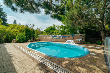 Prodej chaty / chalupy 86 m², Brno