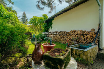 Prodej chaty / chalupy 86 m², Brno