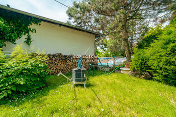 Prodej chaty / chalupy 86 m², Brno
