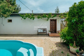 Prodej chaty / chalupy 86 m², Brno