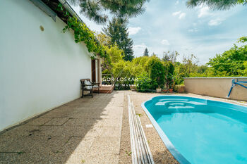 Prodej chaty / chalupy 86 m², Brno