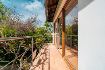 Prodej chaty / chalupy 86 m², Brno