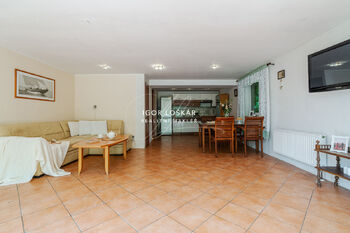 Prodej chaty / chalupy 86 m², Brno