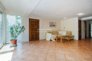 Prodej chaty / chalupy 86 m², Brno