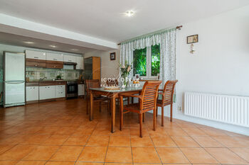 Prodej chaty / chalupy 86 m², Brno