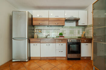 Prodej chaty / chalupy 86 m², Brno