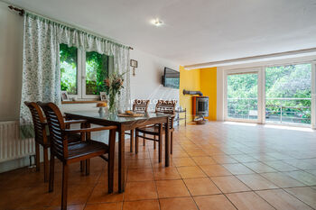 Prodej chaty / chalupy 86 m², Brno