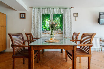Prodej chaty / chalupy 86 m², Brno