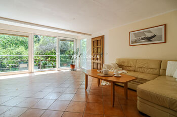 Prodej chaty / chalupy 86 m², Brno